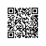 FW-37-02-F-D-350-075 QRCode