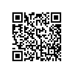 FW-37-02-F-D-350-100 QRCode