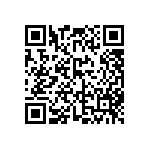 FW-37-02-F-D-425-100 QRCode