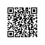 FW-37-02-G-D-200-100 QRCode