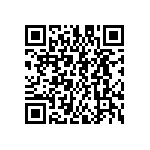FW-37-02-G-D-250-075 QRCode
