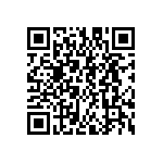 FW-37-02-G-D-350-065 QRCode