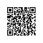 FW-37-02-G-D-350-100 QRCode