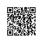 FW-37-02-G-D-425-075 QRCode