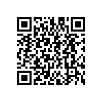 FW-37-02-L-D-200-075 QRCode