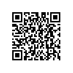 FW-37-02-L-D-200-100 QRCode