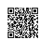 FW-37-02-L-D-350-065 QRCode