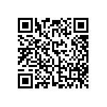 FW-37-02-L-D-350-100 QRCode