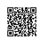 FW-37-02-L-D-425-075 QRCode