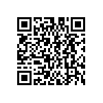 FW-37-02-L-D-425-100 QRCode