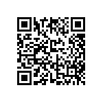 FW-37-03-F-D-163-065 QRCode