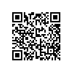 FW-37-03-F-D-163-120 QRCode