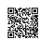 FW-37-03-F-D-250-120 QRCode