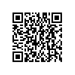 FW-37-03-G-D-163-065 QRCode