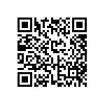 FW-37-03-G-D-250-075 QRCode