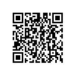 FW-37-03-G-D-250-090 QRCode