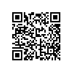FW-37-03-L-D-163-090 QRCode