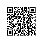 FW-37-03-L-D-230-065 QRCode