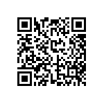 FW-37-03-L-D-230-100 QRCode