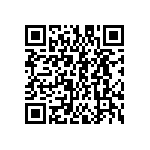 FW-37-03-L-D-270-065 QRCode