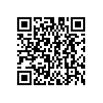 FW-37-03-L-D-270-100 QRCode