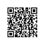 FW-37-03-L-D-275-100 QRCode