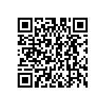 FW-37-03-L-D-285-100 QRCode