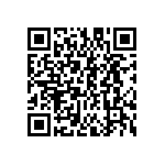 FW-37-03-L-D-300-065 QRCode