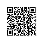 FW-37-04-F-D-200-075 QRCode