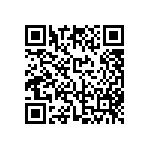 FW-37-04-F-D-250-065 QRCode