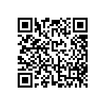 FW-37-04-F-D-250-100 QRCode