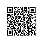 FW-37-04-F-D-350-065 QRCode