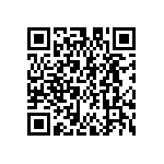 FW-37-04-F-D-350-100 QRCode