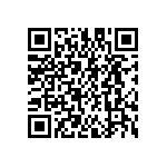 FW-37-04-F-D-425-075 QRCode