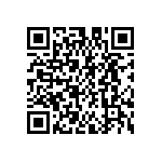 FW-37-04-F-D-425-100 QRCode