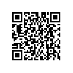 FW-37-04-G-D-200-100 QRCode
