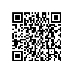 FW-37-04-G-D-250-075 QRCode