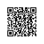 FW-37-04-G-D-250-100 QRCode