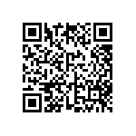 FW-37-04-G-D-425-065 QRCode