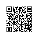 FW-37-04-G-D-425-100 QRCode