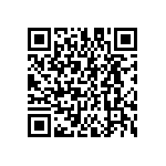 FW-37-04-L-D-200-075 QRCode