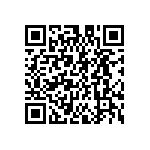FW-37-04-L-D-200-100 QRCode