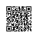 FW-37-04-L-D-250-075 QRCode