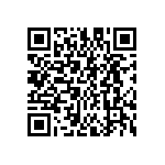 FW-37-04-L-D-350-075 QRCode