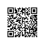 FW-37-04-L-D-425-065 QRCode