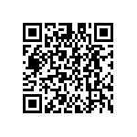 FW-37-05-F-D-500-090 QRCode