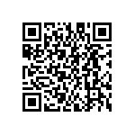 FW-37-05-G-D-400-065 QRCode