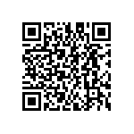 FW-37-05-G-D-400-075 QRCode