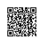 FW-37-05-L-D-320-100 QRCode