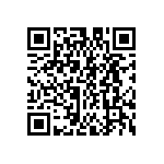 FW-37-05-L-D-330-100 QRCode